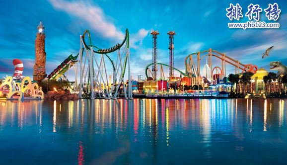 全球十大蜜月旅游胜地，巴厘岛第一成蜜月圣地插图9