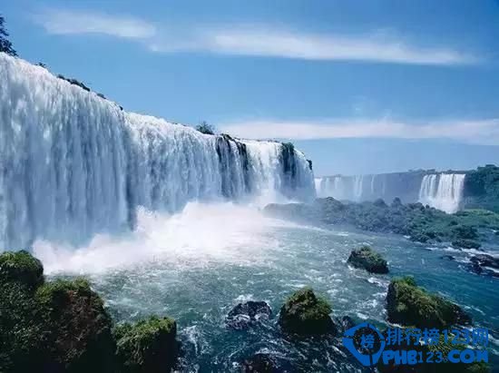 盘点全球十大最奇特的旅游景点插图7