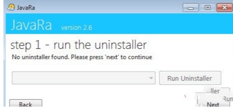 java怎么删除？插图7