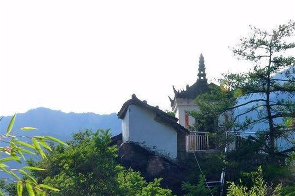 滨州十大景区排行榜：颐园上榜，集古村落第一插图1