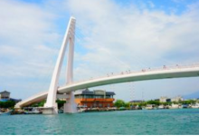 中国十大情侣分手圣地 厦门鼓浪屿上榜|爱分享