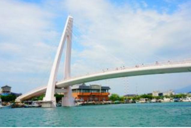 中国十大情侣分手圣地 厦门鼓浪屿上榜插图6