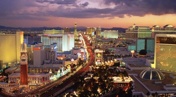 美国十大必去的景点，快来看看哪个能吸引到你插图6