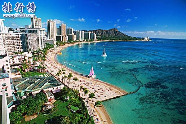 全球十大蜜月旅游胜地，巴厘岛第一成蜜月圣地插图7