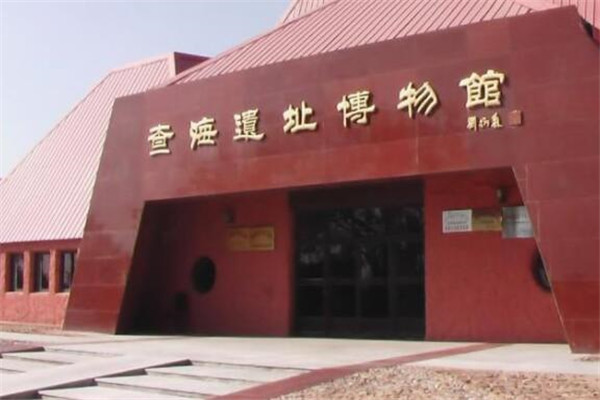 阜新最好玩的地方推荐 阜新好玩的地方排行榜插图6