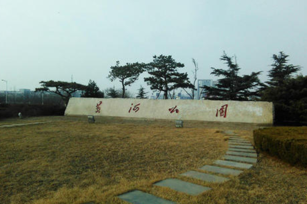 郑州旅行必去景点排名 少林寺最出名，方特适合年轻人游玩插图9