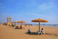 沧州十大风景名胜排名：十里金沙滩上榜，第二看杂技|爱分享