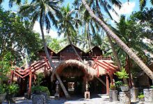 海南十大最好玩的景点：天涯海角上榜，第二镇岛之宝|爱分享