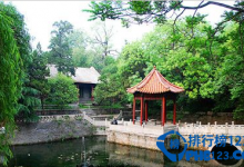 2016山东旅游景点排行榜 山东旅游必去景点推荐|爱分享