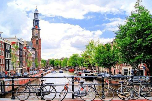 世界十大旅行城市：喜欢少数民族风情的你一定不能错过丽江插图2