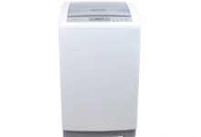 喷流式洗衣机是什么|爱分享