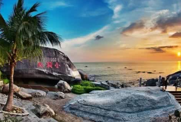 国内适合3天旅游的地方排行榜：乌镇排行第一，丽江古城排行第二插图2