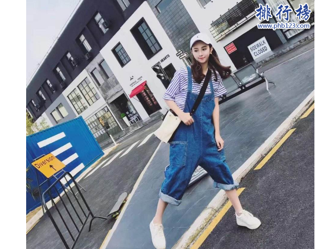 杭州哪里适合拍照？盘点杭州十大网红们拍照圣地插图