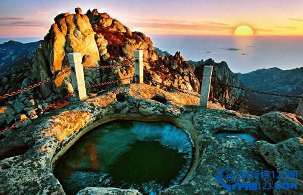 中国十大最坑人的景点排行榜插图4