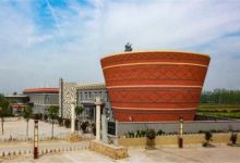 天门最好玩的地方推荐 天门好玩的地方排行榜|爱分享