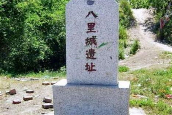 绥化有什么好玩的地方？盘点绥化好玩的地方排行榜插图4