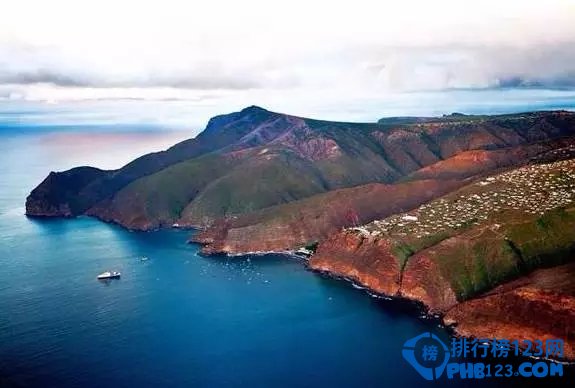 2016年全球最热门十大旅行地出炉插图9