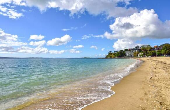 新西兰北岛十大必游景点,罗托鲁瓦上榜,三处被好莱坞电影取景插图1