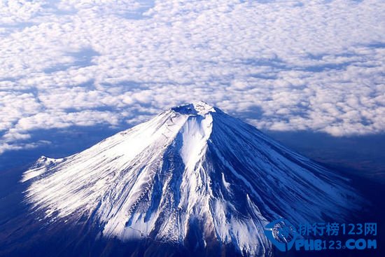 日本10大不可错过的绝景排行榜插图9