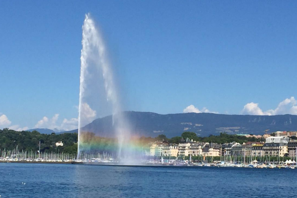 瑞士十大最受欢迎的景点：少女峰上榜，它是为纪念战士而建插图6