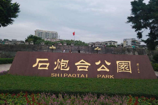 汕头十大最受欢迎的景点：南澳岛上榜，是岭南侨宅第一插图6