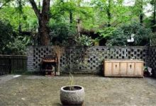 南京文艺小情调的地方 是文艺青年的你去过几个|爱分享