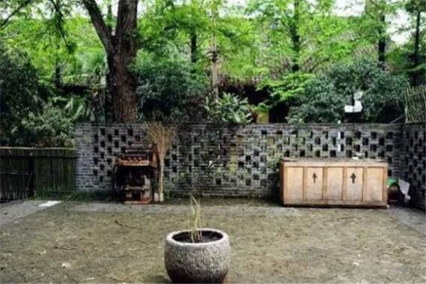 南京文艺小情调的地方 是文艺青年的你去过几个插图9