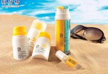 土耳其旅游必备物品清单,去土耳其旅游带什么比较好？|爱分享