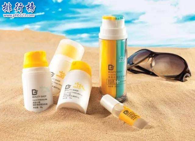 土耳其旅游必备物品清单,去土耳其旅游带什么比较好？插图4