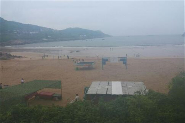 温州好玩的地方排行榜 温州最好玩的地方推荐插图4