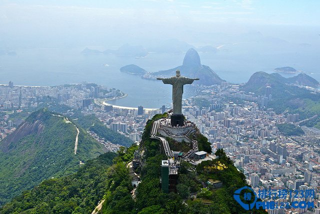 全球最美十大直升机之旅排行榜插图2