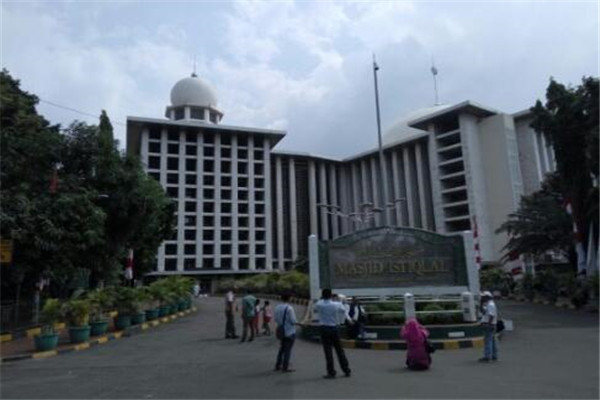 印尼十大景点排名 库塔海滩必到，你准备去哪几个插图1