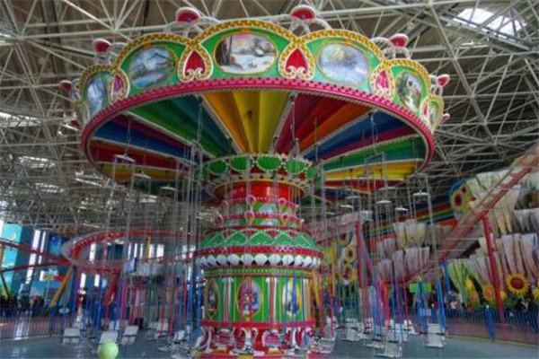 南京带孩子必去的地方 四个博物馆必到插图5