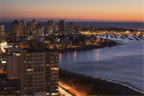 世界最美的十大落日 圣托里尼岛落日美到让人窒息,一辈子必去插图6