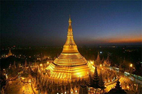 思茅地区好玩的地方推荐 思茅地区好玩的地方排行榜插图7