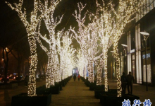 北京有什么好玩的地方?北京旅游必去景点排行榜|爱分享