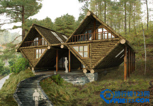 2016安徽旅游景点排行 安徽旅游必去景点推荐插图9