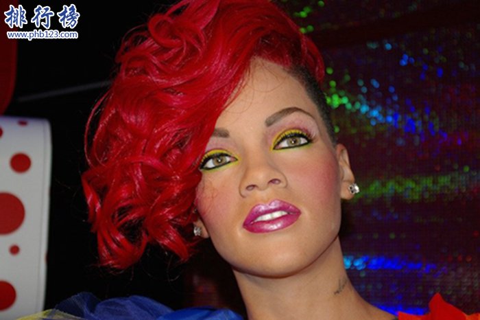 2018世界十大坑爹景点，去了后悔的景区盘点插图8