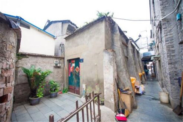 杭州好玩的地方排行榜 杭州最好玩的地方推荐插图3