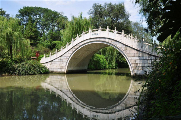 江苏必玩10大胜地 江苏最好玩不容错过的地方有哪些插图7