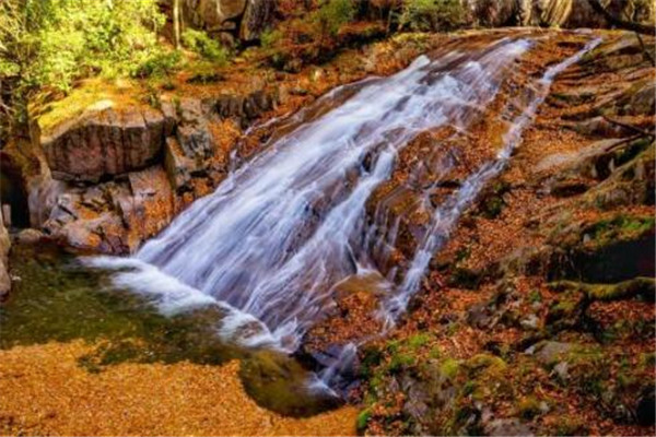 巴中最好玩的地方推荐 巴中好玩的地方排行榜插图6