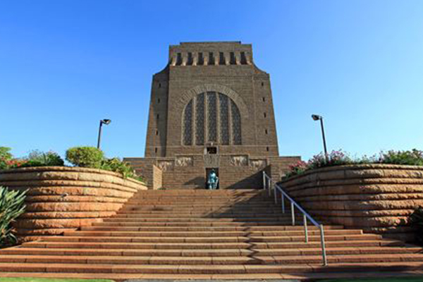 南非十大必去景点:南非不止有钻石还有美景和憨态可掬的企鹅插图8