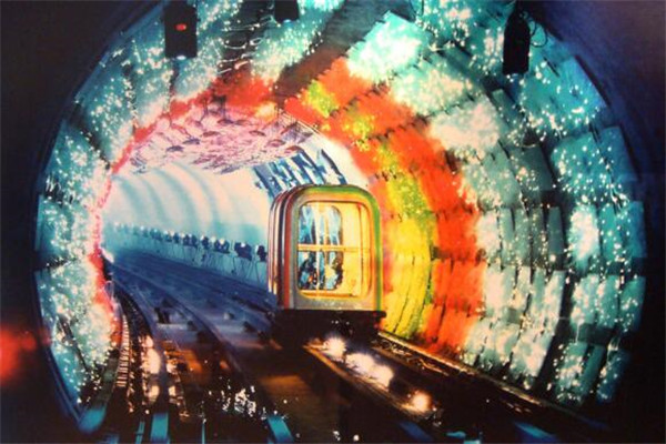 上海值得去的冷门景点 新场古镇上榜，第七国内规模靠前插图8