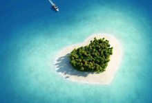 斐济是哪个国家？斐济是哪个国家的吗？|爱分享