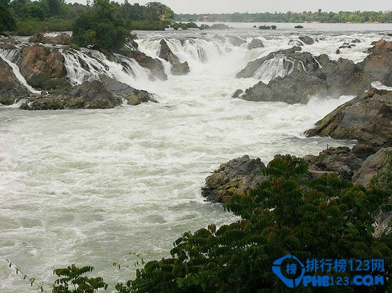 盘点老挝的魅力景观TOP10插图4