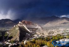 盘点世界十大自然人文奇迹 中国竟有3地上榜|爱分享