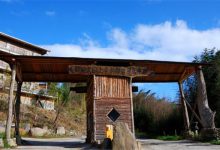 新竹最好玩的地方推荐 新竹好玩的地方排行榜|爱分享