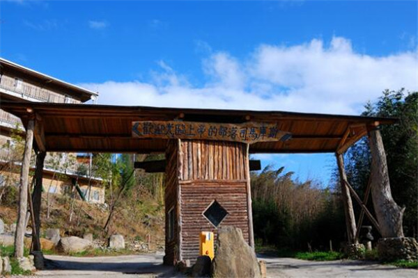 新竹最好玩的地方推荐 新竹好玩的地方排行榜插图7