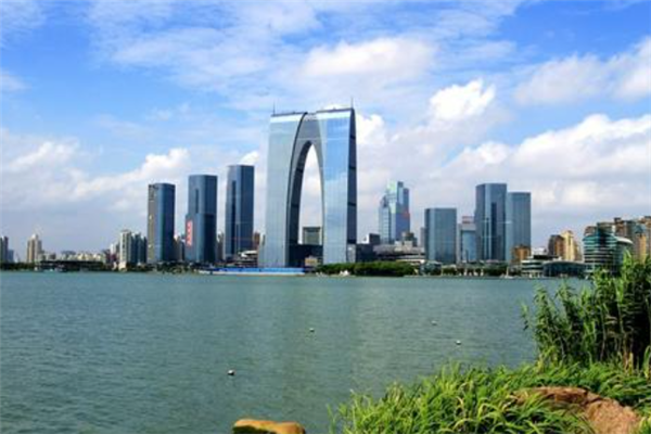 中国十大免费景点：东极岛上榜，第十是中原第一红石古寨插图5