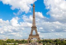 世界十大童话蜜月旅行地 巴厘岛上榜，第一是“最接近天堂的地方”|爱分享